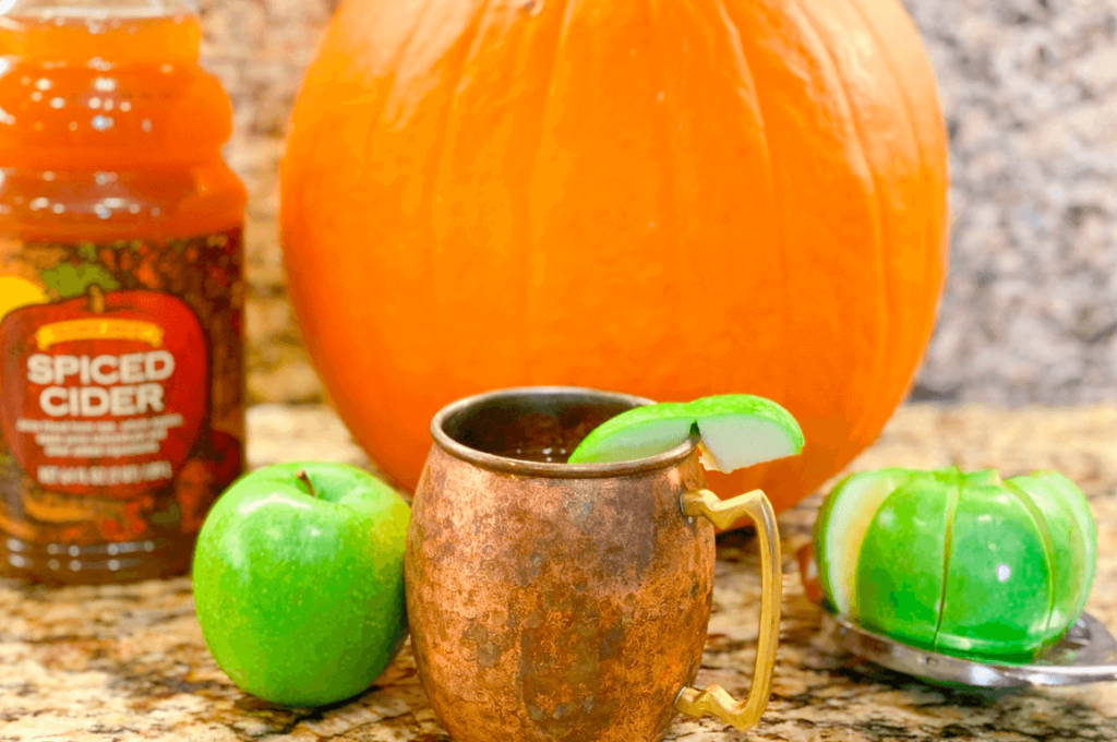 Apple-Cider-Moscow-Mule